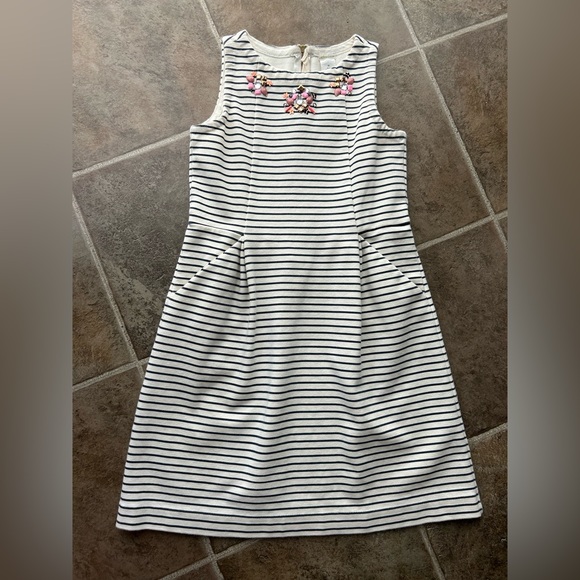 Crewcuts Other - Crewcuts girls size 12 dress.
